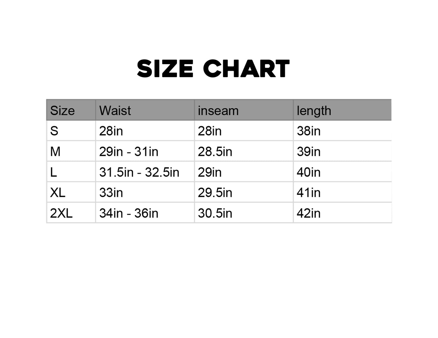 K Track Pants (Black)
